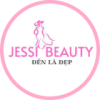 Nail đẹp quận 8 | Jessi Beauty - Mẫu nail hot trend 2025