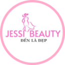 Nail đẹp quận 8 | Jessi Beauty - Mẫu nail hot trend 2025