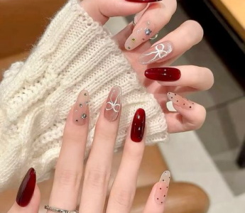 Design