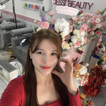 NHỮNG ĐIỀU CẦN BIẾT TRƯỚC VÀ SAU KHI PHUN XĂM THẨM MỸ ĐỂ LÊN MÀU ĐẸP CHUẨN