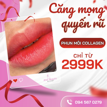 Phun xăm thẩm mỹ có đau không? Sự thật và những hiểu lầm thường gặp