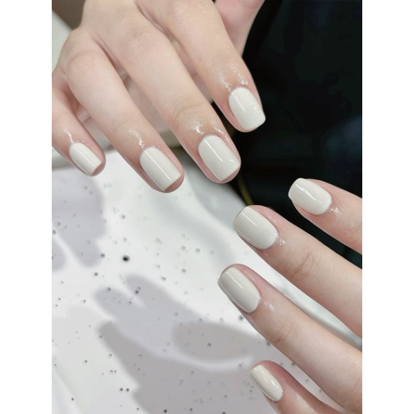 Sơn gel