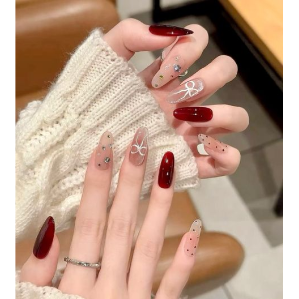 Design